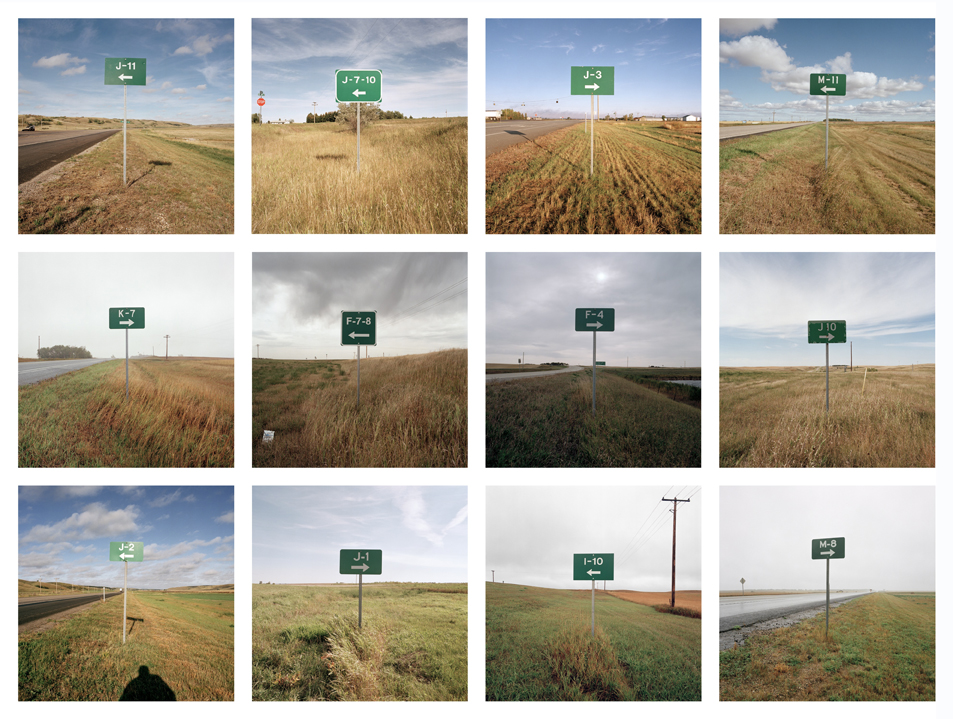 Carousel Image number 2