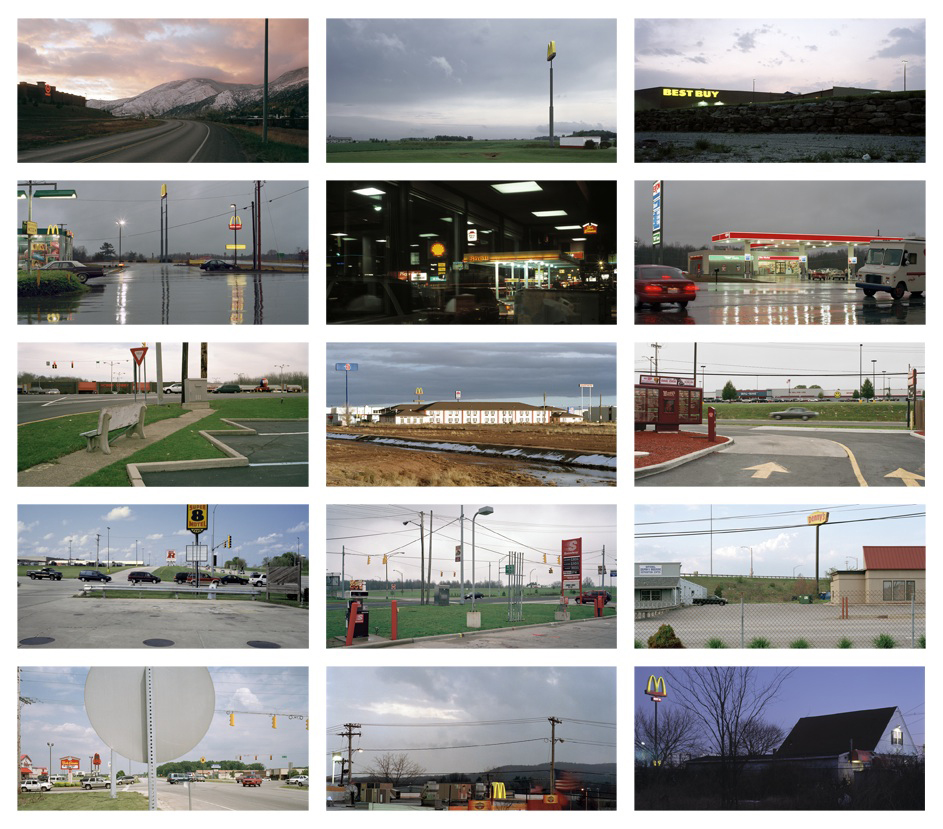 Carousel Image number 4