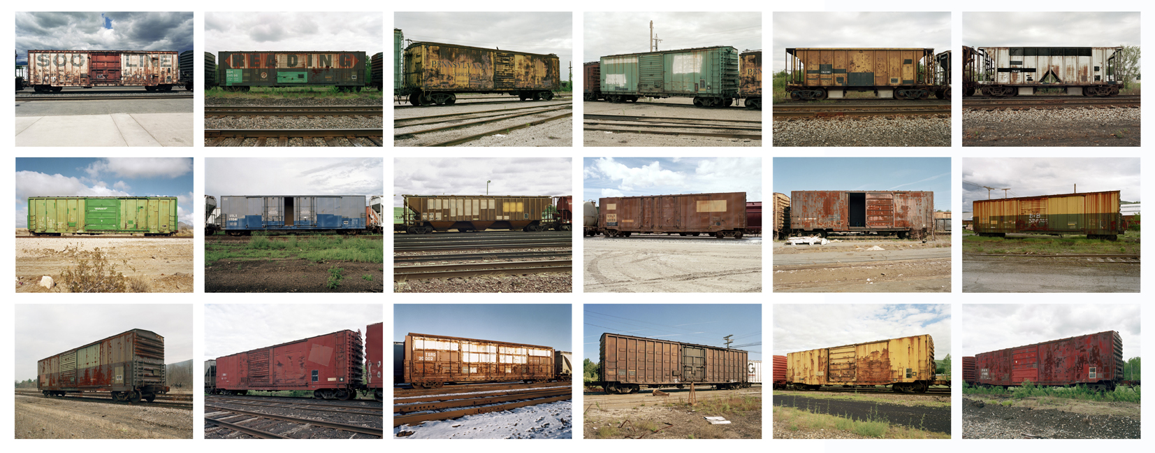 Carousel Image number 6