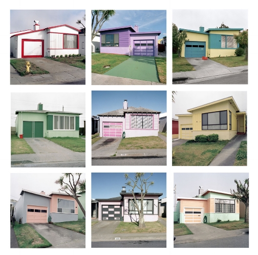 Carousel Image number 7