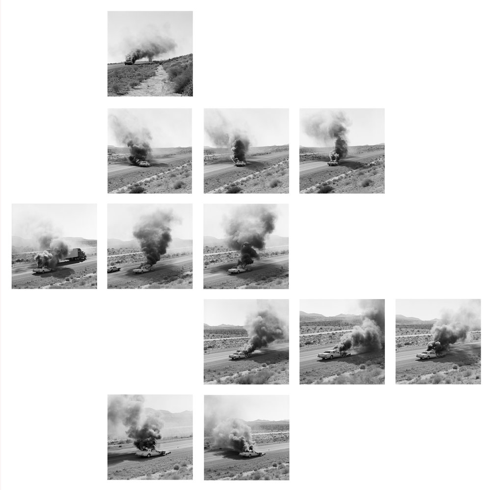 Carousel Image number 9