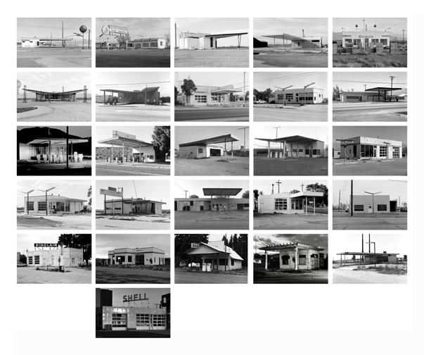 Carousel Image number 10