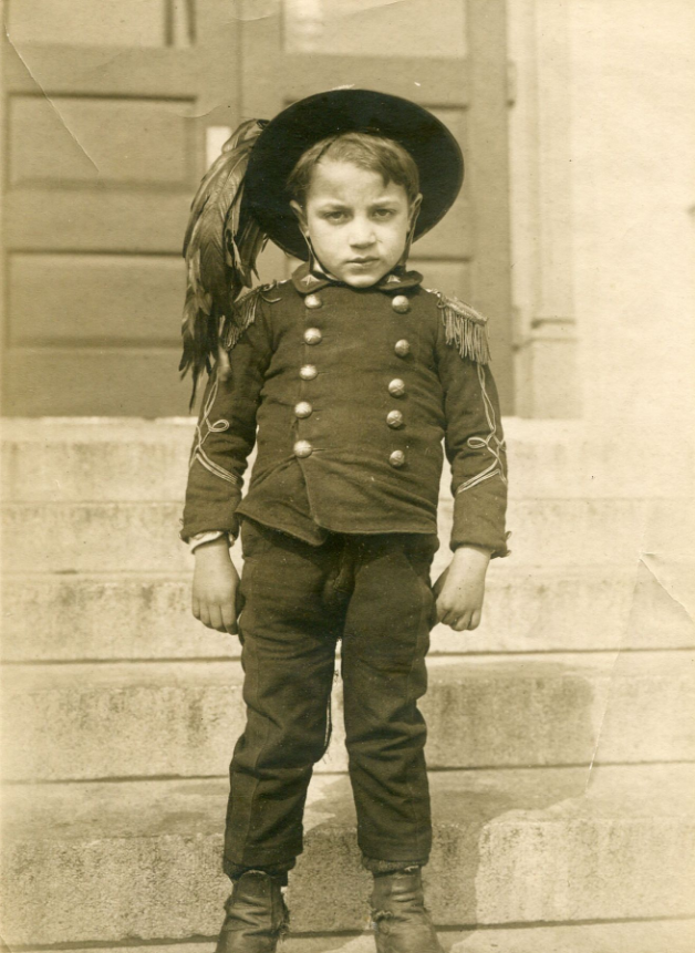 Carousel Image number 1