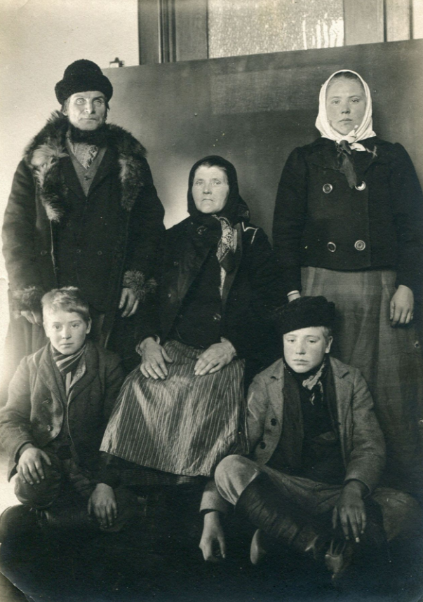 Carousel Image number 2