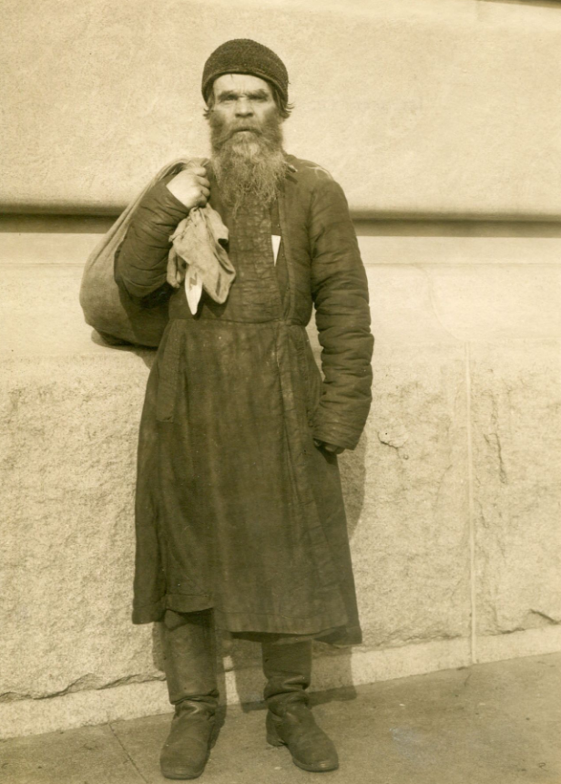 Carousel Image number 3