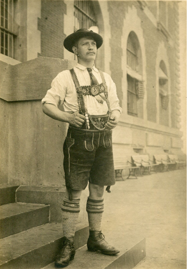 Carousel Image number 5