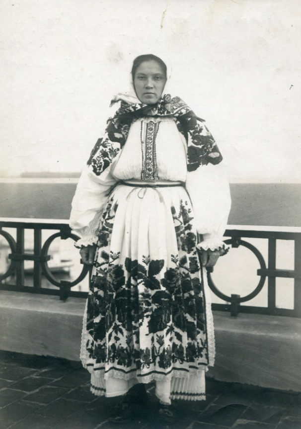 Carousel Image number 6