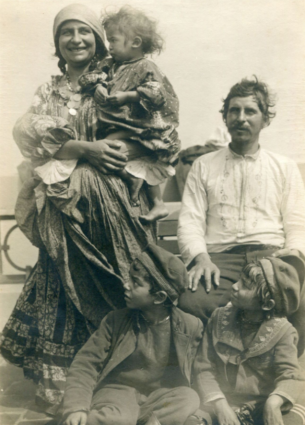 Carousel Image number 7