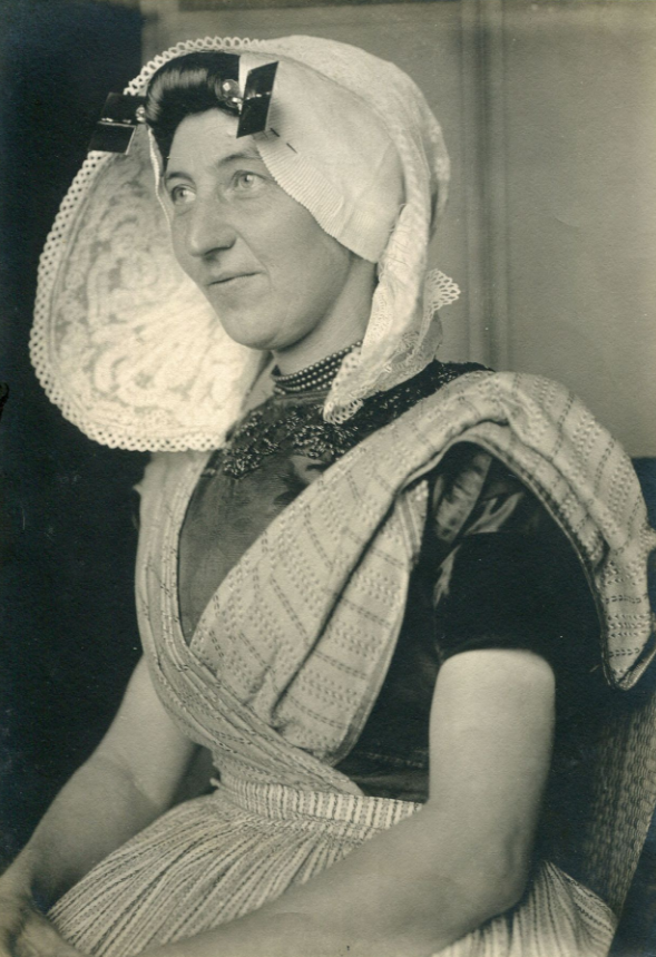 Carousel Image number 8