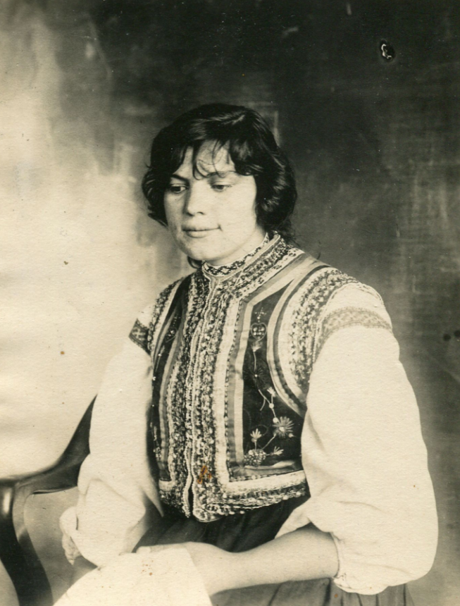 Carousel Image number 9