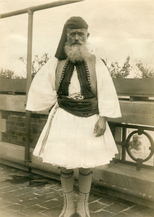 Carousel Image number 13