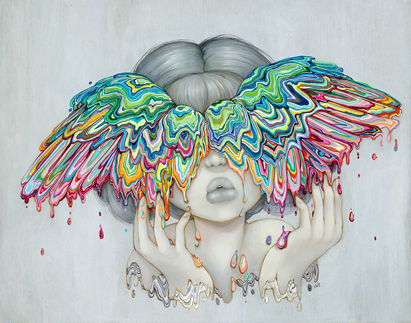 Carousel Image number 1