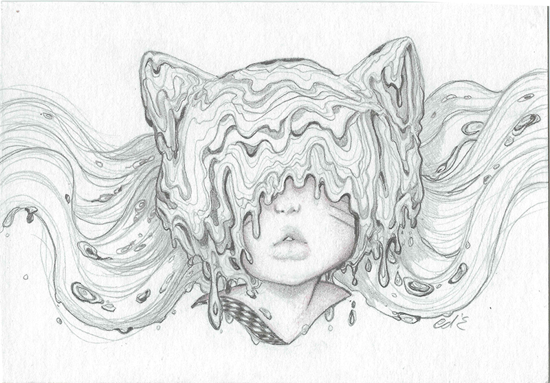 Carousel Image number 3