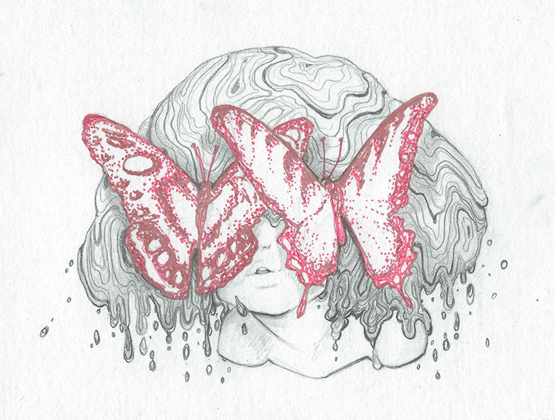 Carousel Image number 4