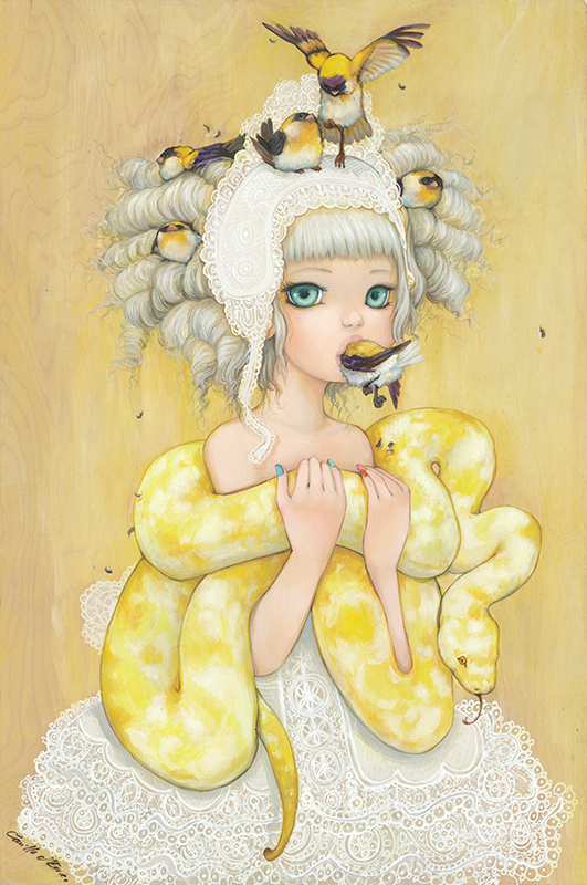 Carousel Image number 5