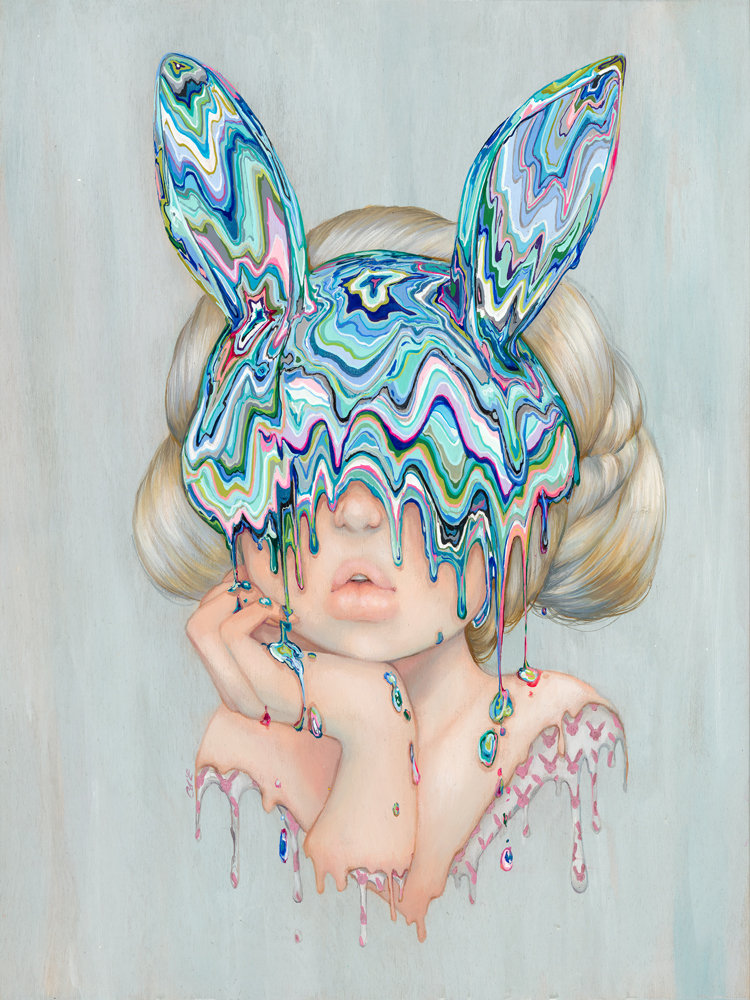 Carousel Image number 6