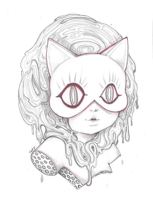 Carousel Image number 10