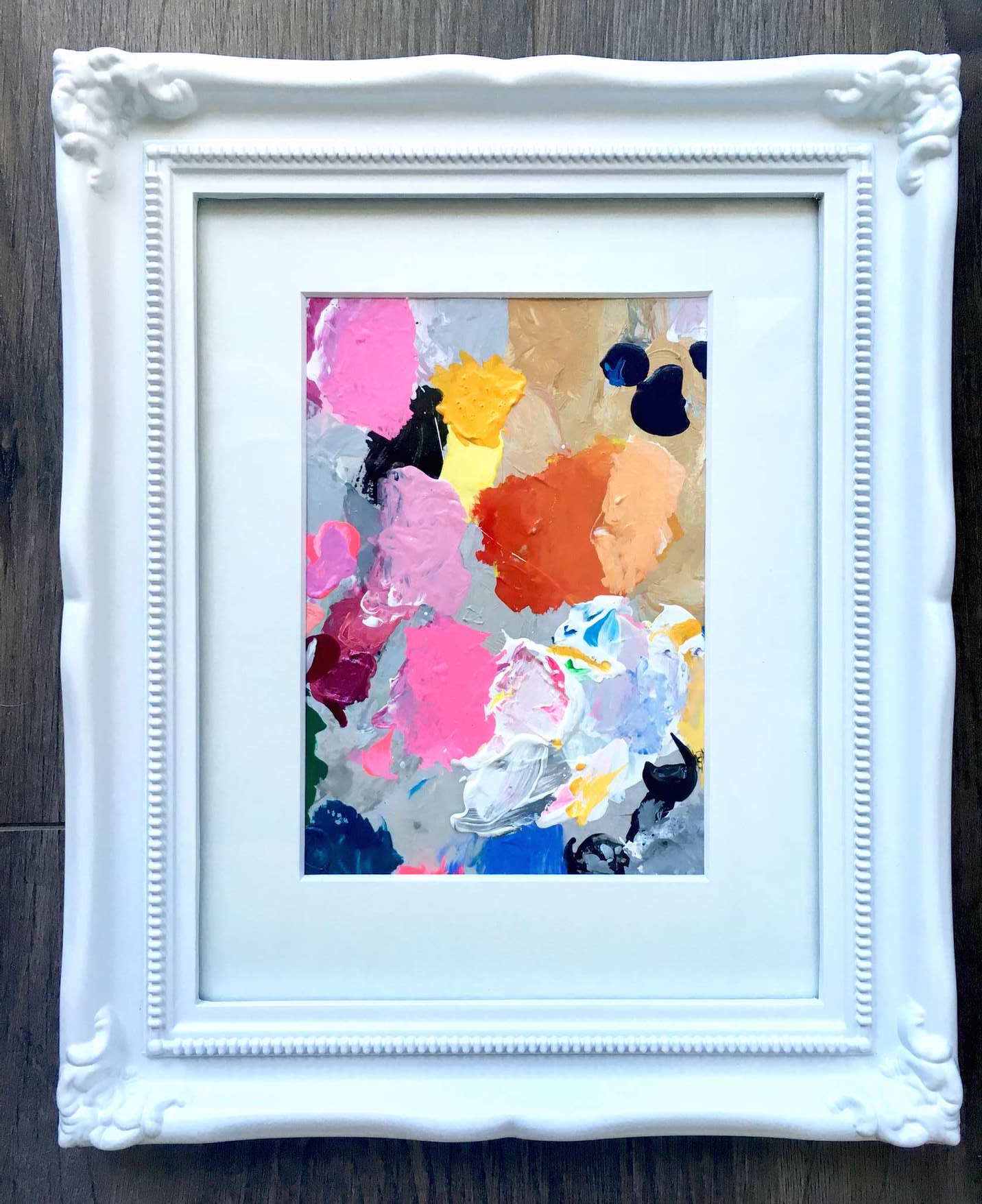 Carousel Image number 12