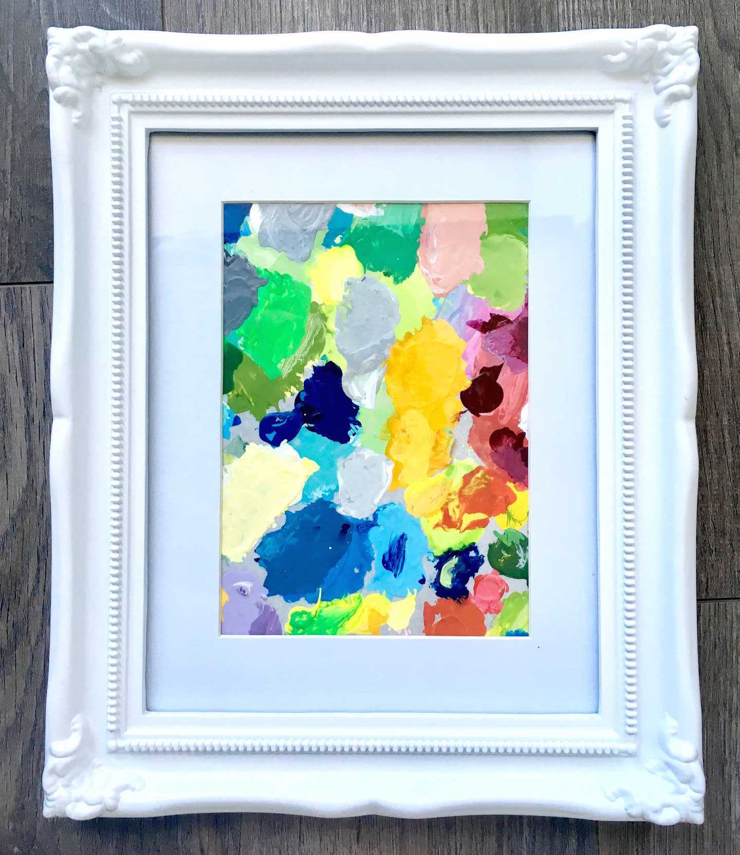 Carousel Image number 13