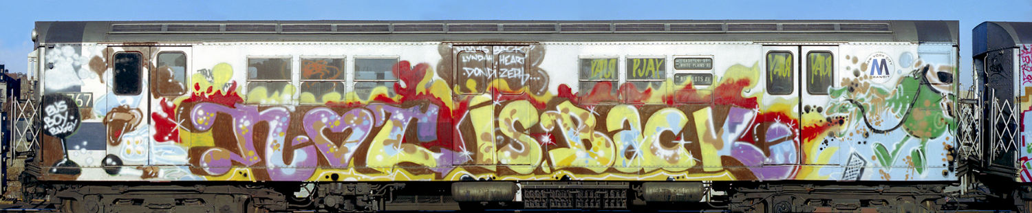 Carousel Image number 1