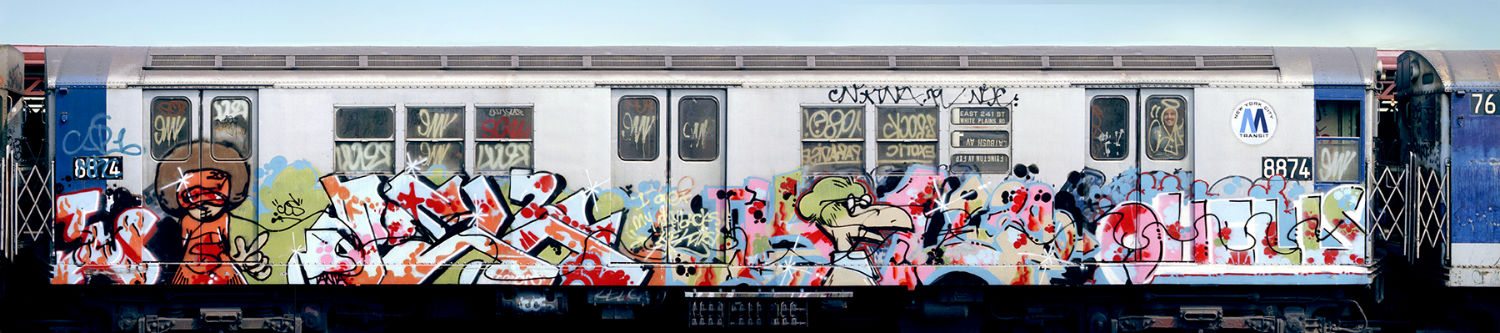 Carousel Image number 2