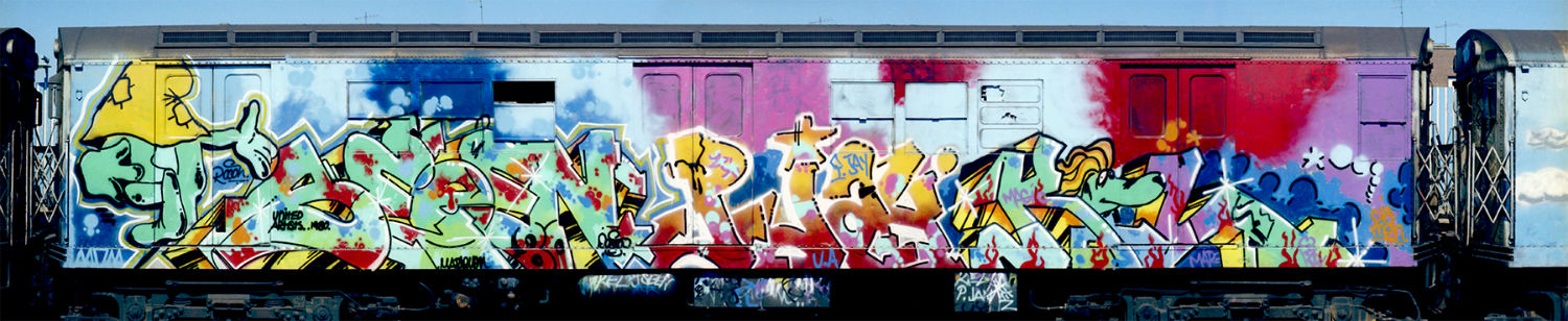 Carousel Image number 3