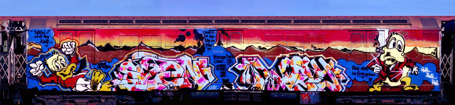 Carousel Image number 4