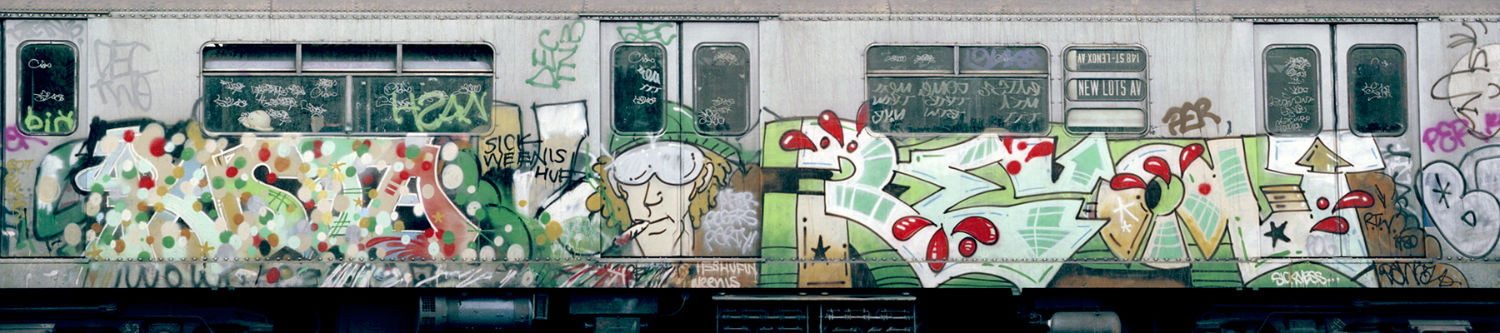 Carousel Image number 5