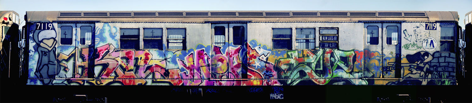 Carousel Image number 6