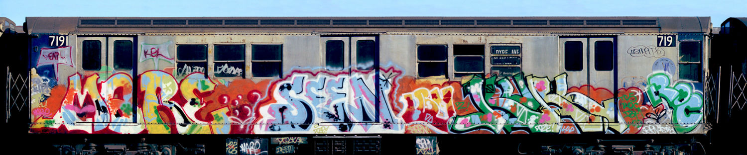 Carousel Image number 7