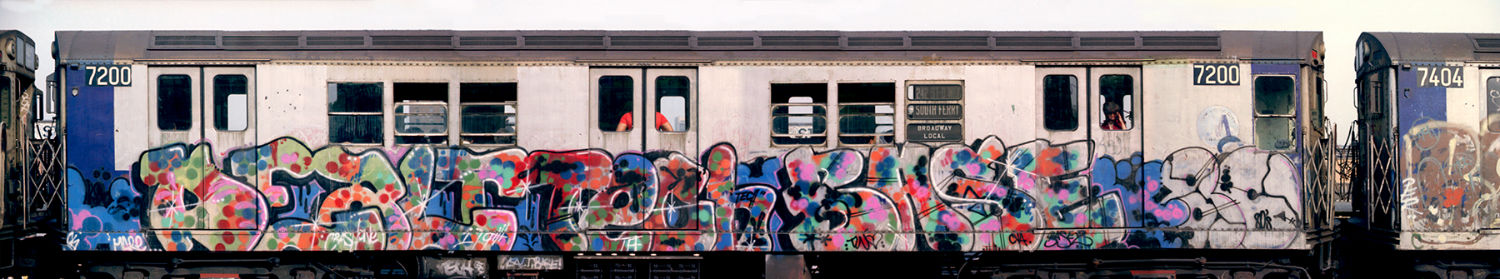 Carousel Image number 8