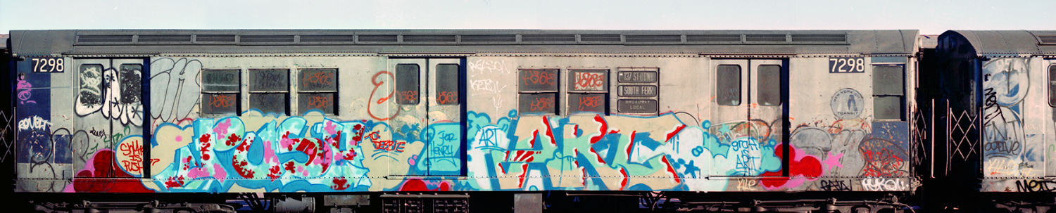 Carousel Image number 10