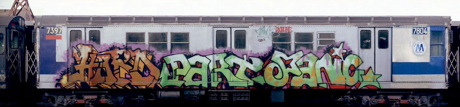 Carousel Image number 12