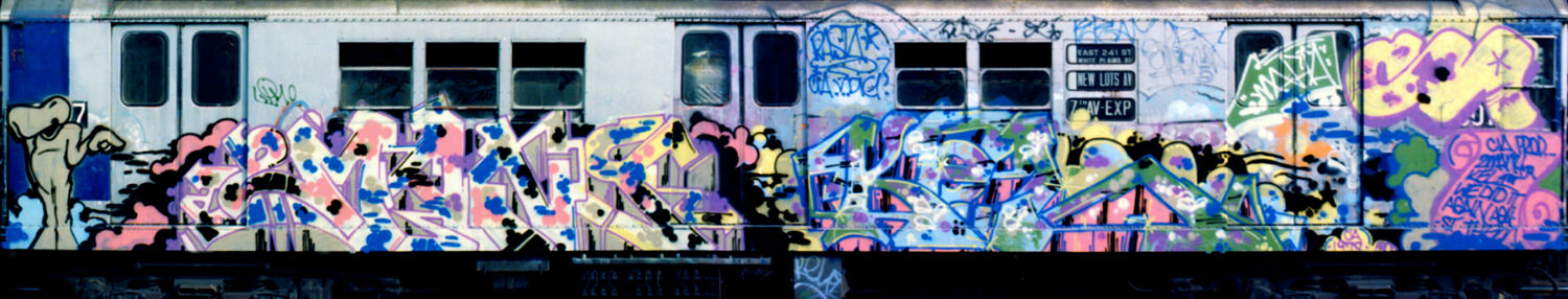 Carousel Image number 13