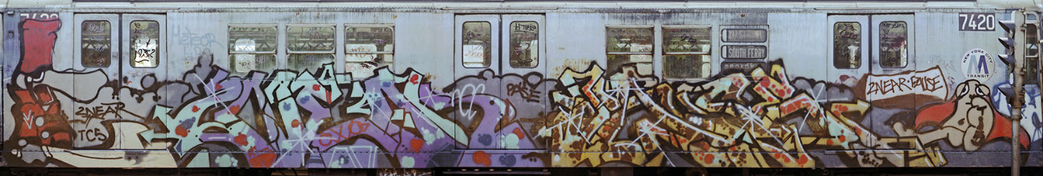 Carousel Image number 14