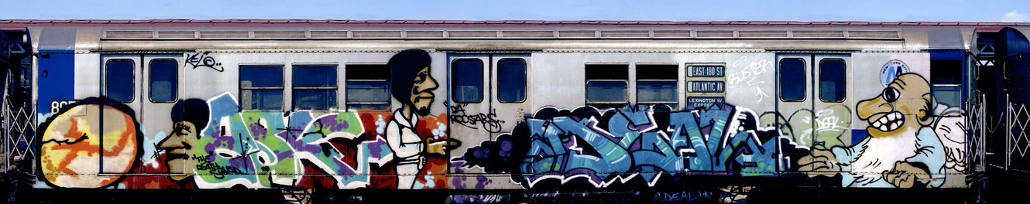 Carousel Image number 15