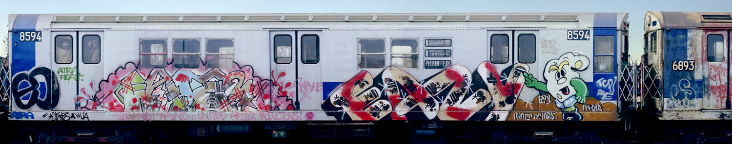 Carousel Image number 16