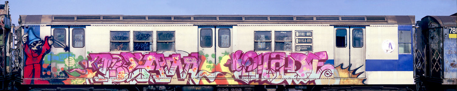 Carousel Image number 17