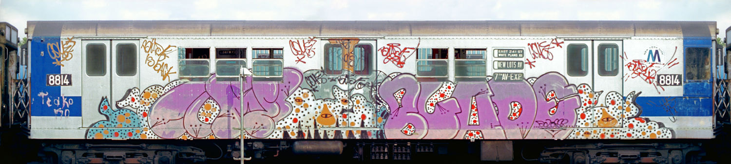 Carousel Image number 18