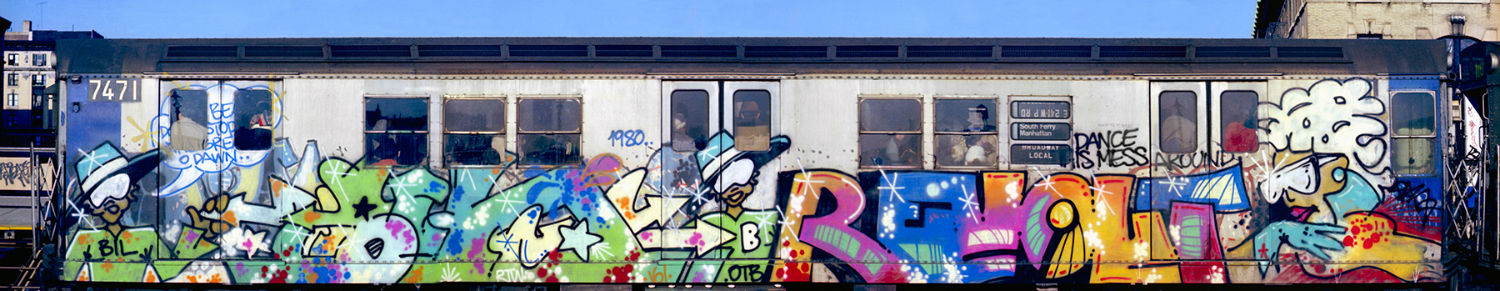 Carousel Image number 20