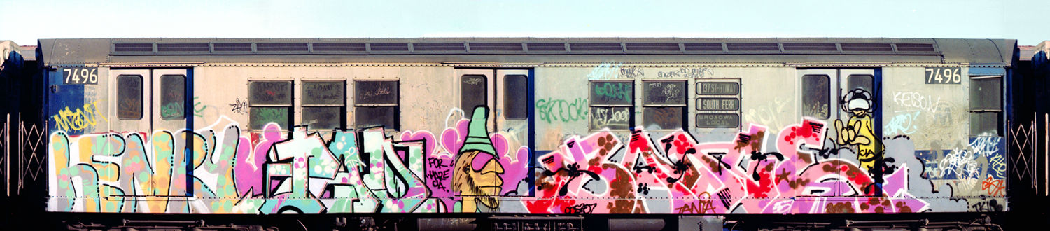 Carousel Image number 21