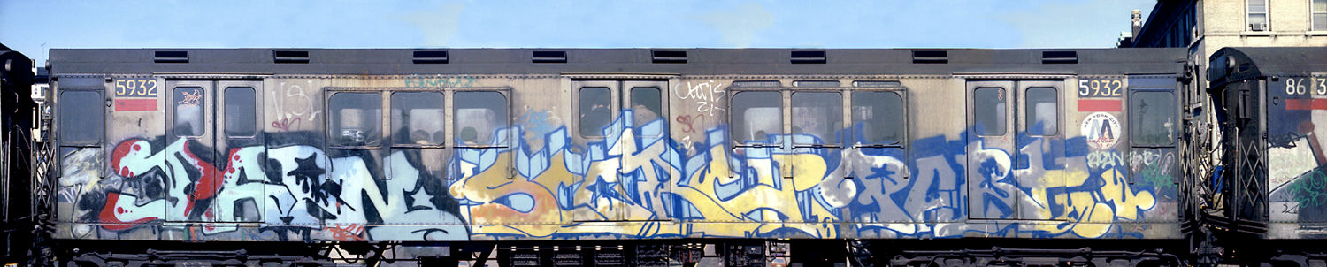 Carousel Image number 23