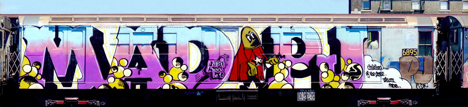 Carousel Image number 24