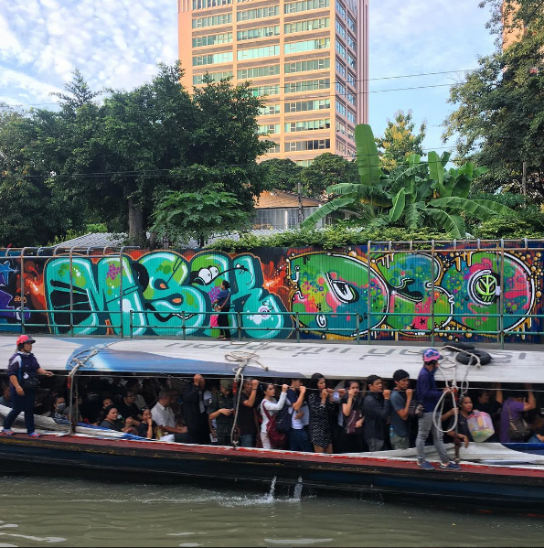 Carousel Image number 2