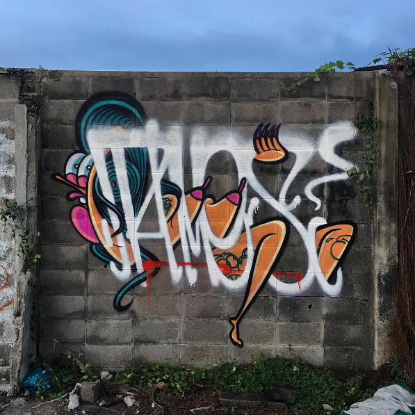 Carousel Image number 3