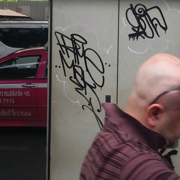 Carousel Image number 4