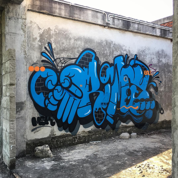 Carousel Image number 5