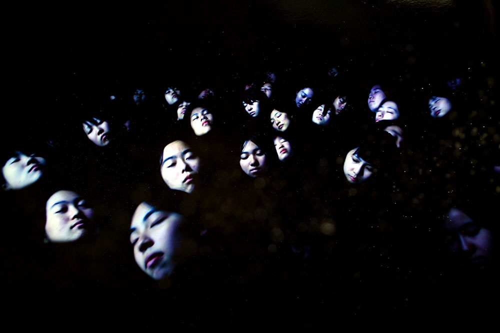 Carousel Image number 5