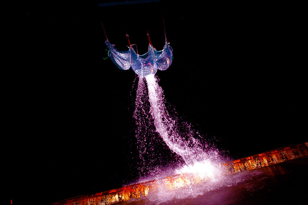 Carousel Image number 22