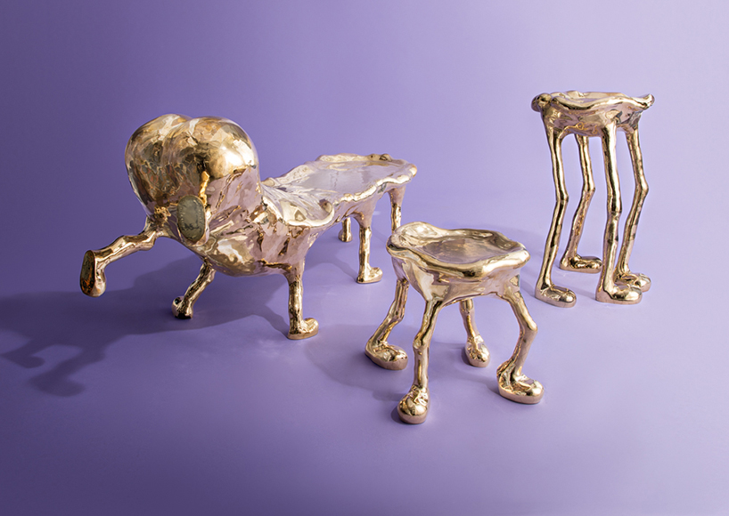 Carousel Image number 3